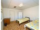 125 McCulloch Street, Broken Hill NSW 2880