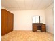 125 McCulloch Street, Broken Hill NSW 2880