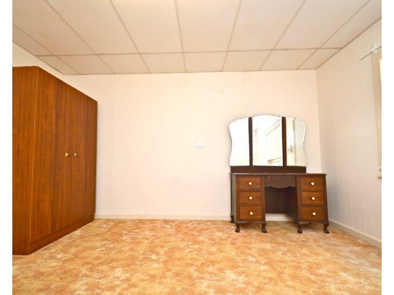 125 McCulloch Street, Broken Hill NSW 2880