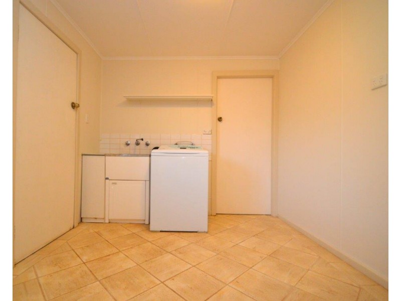 125 McCulloch Street, Broken Hill NSW 2880