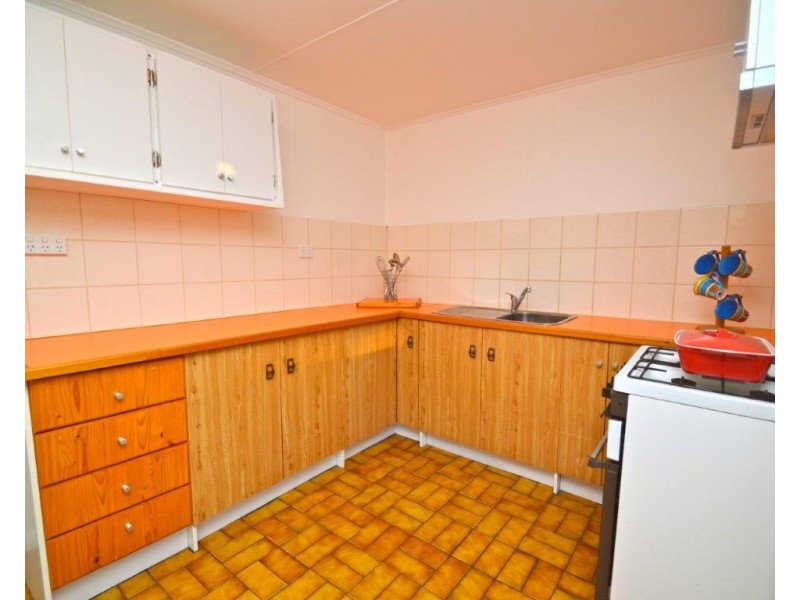 125 McCulloch Street, Broken Hill NSW 2880