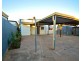 125 McCulloch Street, Broken Hill NSW 2880