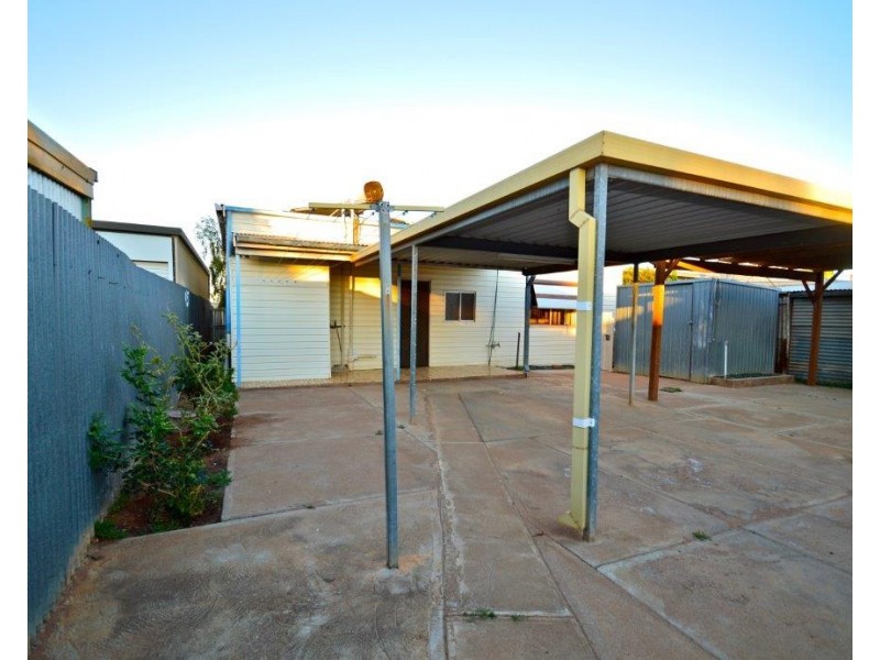 125 McCulloch Street, Broken Hill NSW 2880