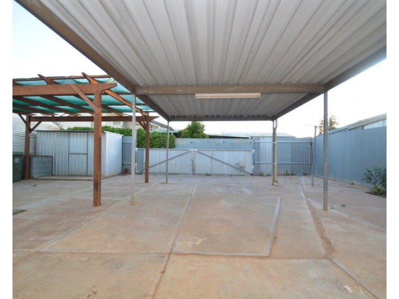 125 McCulloch Street, Broken Hill NSW 2880