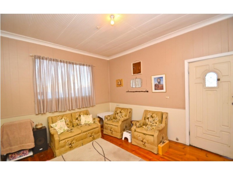 116 Wolfram Street, Broken Hill NSW 2880