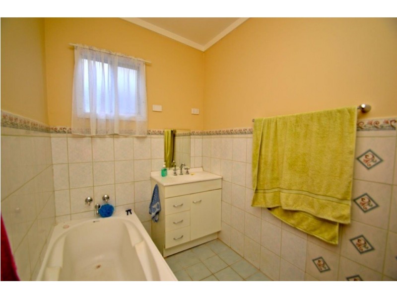 116 Wolfram Street, Broken Hill NSW 2880