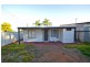 116 Wolfram Street, Broken Hill NSW 2880