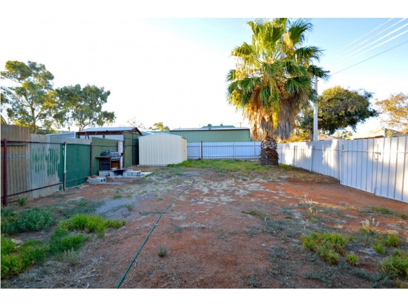 116 Wolfram Street, Broken Hill NSW 2880