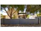 240 McCulloch Street, Broken Hill NSW 2880