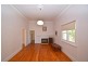 240 McCulloch Street, Broken Hill NSW 2880