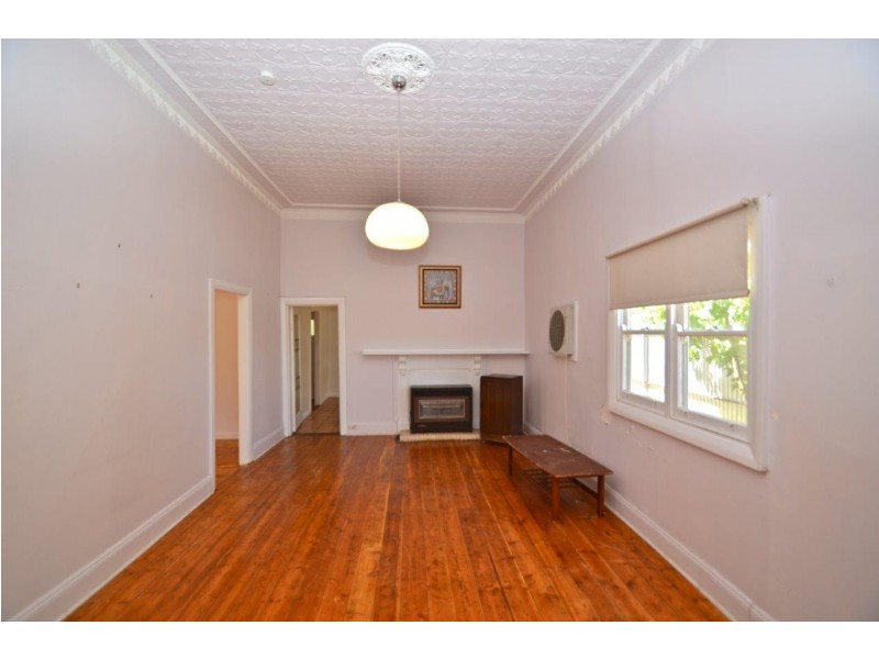 240 McCulloch Street, Broken Hill NSW 2880