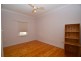 240 McCulloch Street, Broken Hill NSW 2880