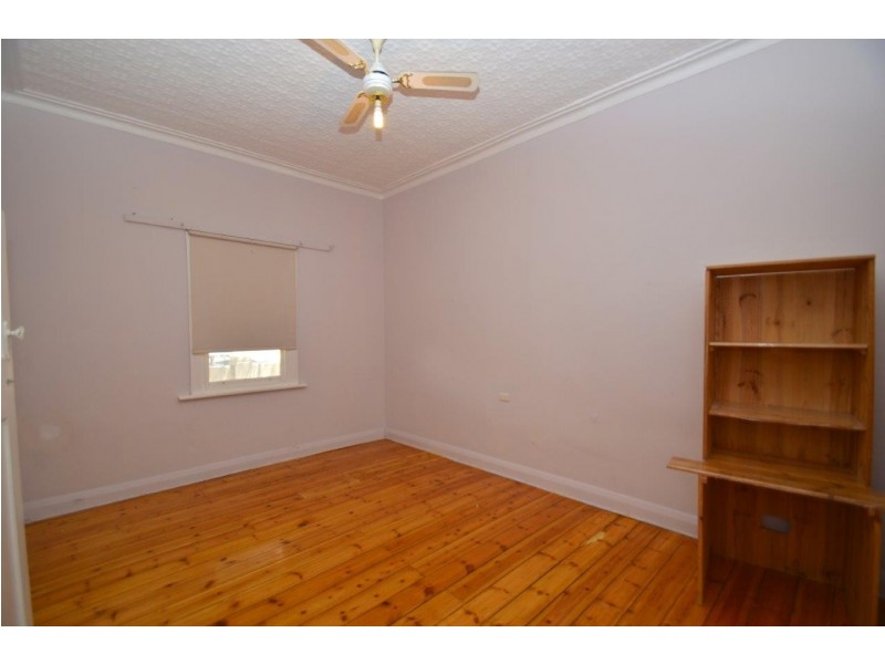 240 McCulloch Street, Broken Hill NSW 2880