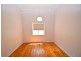 240 McCulloch Street, Broken Hill NSW 2880