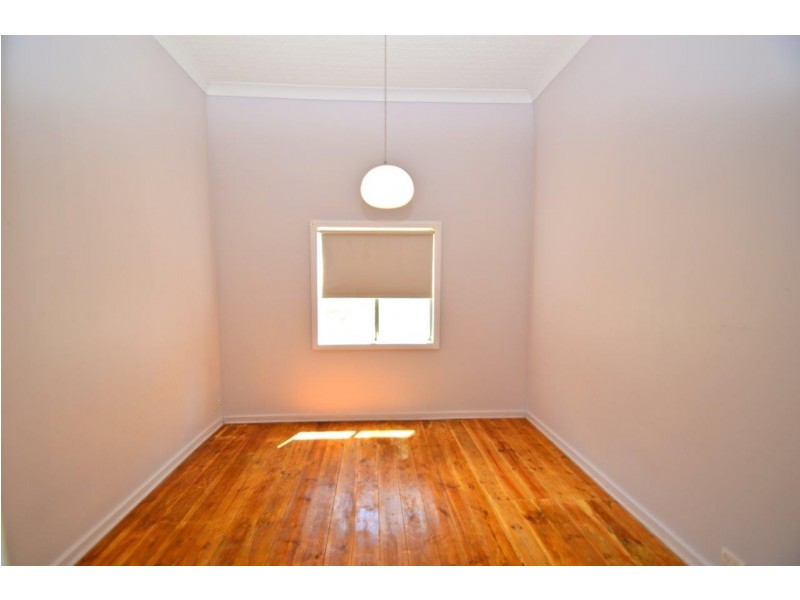 240 McCulloch Street, Broken Hill NSW 2880