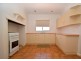 240 McCulloch Street, Broken Hill NSW 2880
