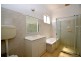 240 McCulloch Street, Broken Hill NSW 2880