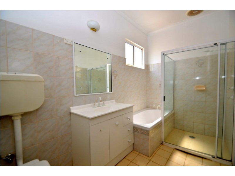 240 McCulloch Street, Broken Hill NSW 2880