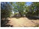 240 McCulloch Street, Broken Hill NSW 2880