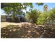240 McCulloch Street, Broken Hill NSW 2880