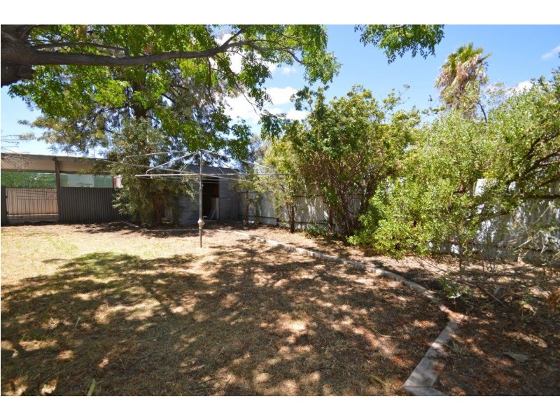 240 McCulloch Street, Broken Hill NSW 2880