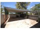 240 McCulloch Street, Broken Hill NSW 2880