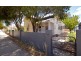 240 McCulloch Street, Broken Hill NSW 2880