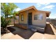 154 Gaffney Street, Broken Hill NSW 2880