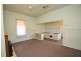 154 Gaffney Street, Broken Hill NSW 2880