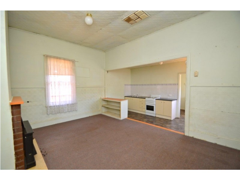 154 Gaffney Street, Broken Hill NSW 2880