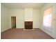 154 Gaffney Street, Broken Hill NSW 2880