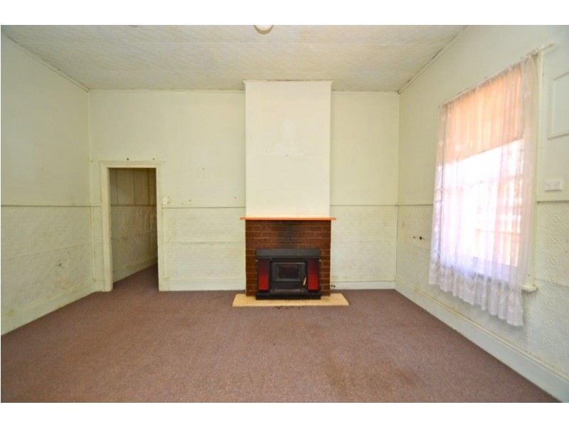 154 Gaffney Street, Broken Hill NSW 2880