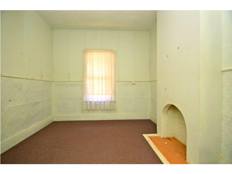 154 Gaffney Street, Broken Hill NSW 2880