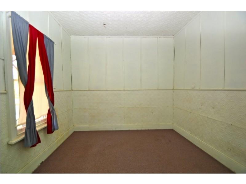 154 Gaffney Street, Broken Hill NSW 2880