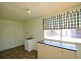 154 Gaffney Street, Broken Hill NSW 2880