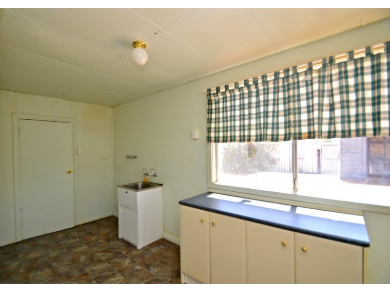 154 Gaffney Street, Broken Hill NSW 2880