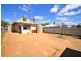 154 Gaffney Street, Broken Hill NSW 2880