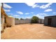 154 Gaffney Street, Broken Hill NSW 2880