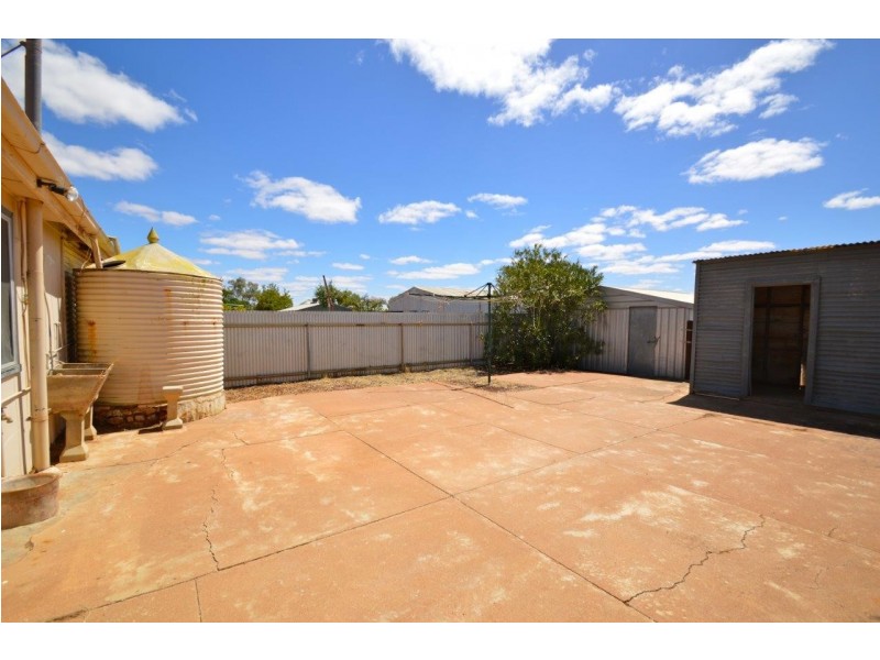 154 Gaffney Street, Broken Hill NSW 2880