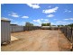 154 Gaffney Street, Broken Hill NSW 2880