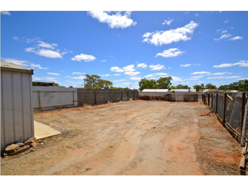 154 Gaffney Street, Broken Hill NSW 2880
