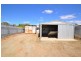 154 Gaffney Street, Broken Hill NSW 2880