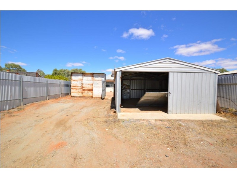 154 Gaffney Street, Broken Hill NSW 2880