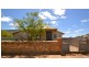154 Gaffney Street, Broken Hill NSW 2880
