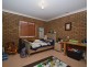 173 Morish Street, Broken Hill NSW 2880