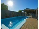 173 Morish Street, Broken Hill NSW 2880