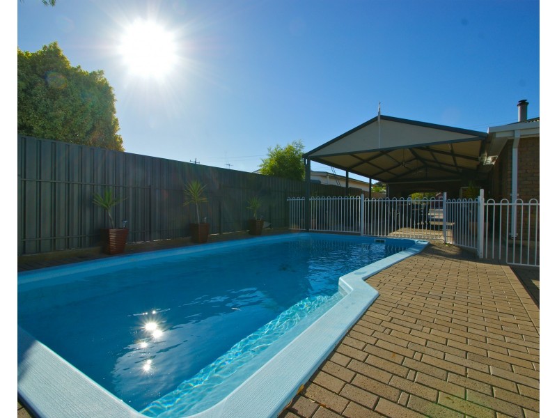 173 Morish Street, Broken Hill NSW 2880