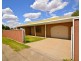 173 Morish Street, Broken Hill NSW 2880