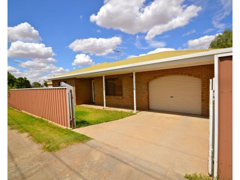 173 Morish Street, Broken Hill NSW 2880