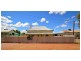324 Kaolin Street, Broken Hill NSW 2880